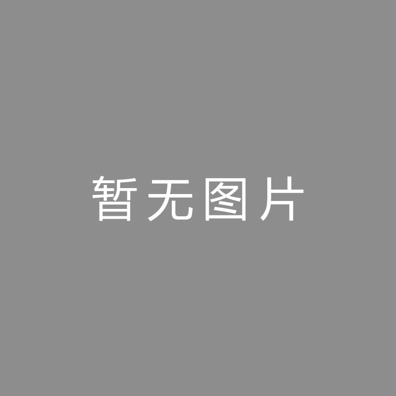 {fezhan}私人借钱24小时上门放款|南阳个人放款
